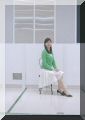 work-066.jpg
