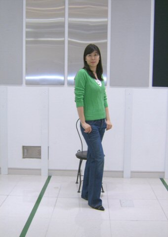 work-069.jpg