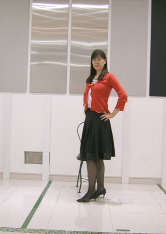 work-074.jpg