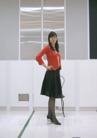 work-075.jpg