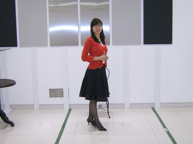 work-076.jpg