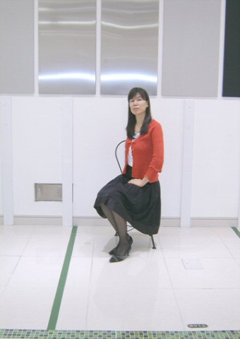 work-077.jpg