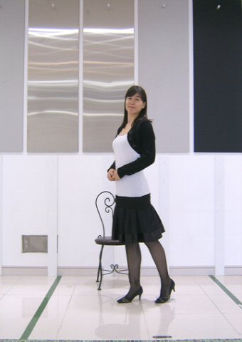 work-079.jpg