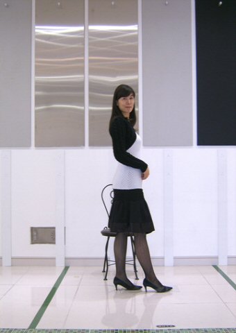work-080.jpg