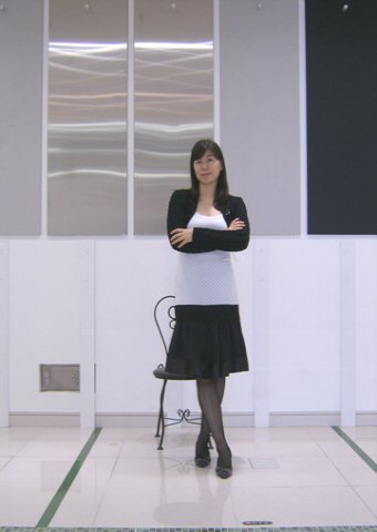 work-081.jpg