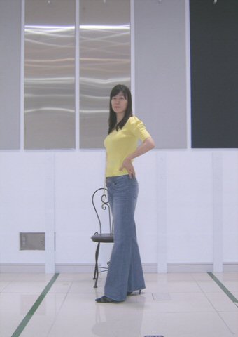 work-084.jpg