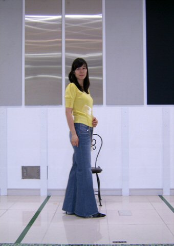 work-085.jpg