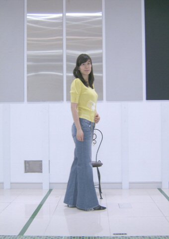 work-086.jpg