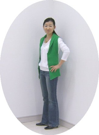 15.jpg