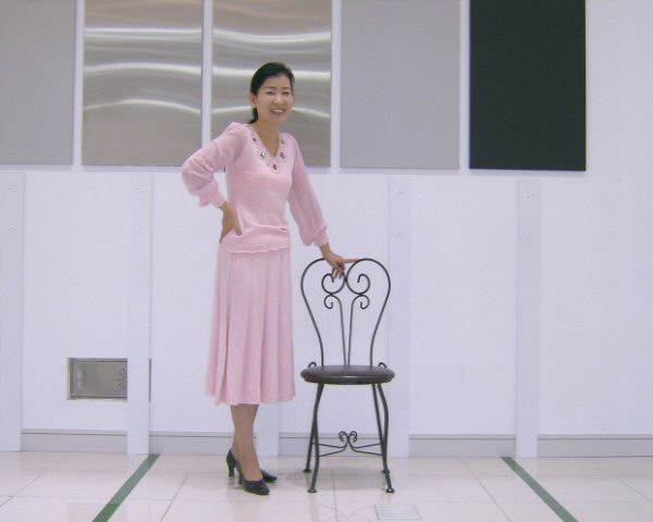 DCAM2743.JPG