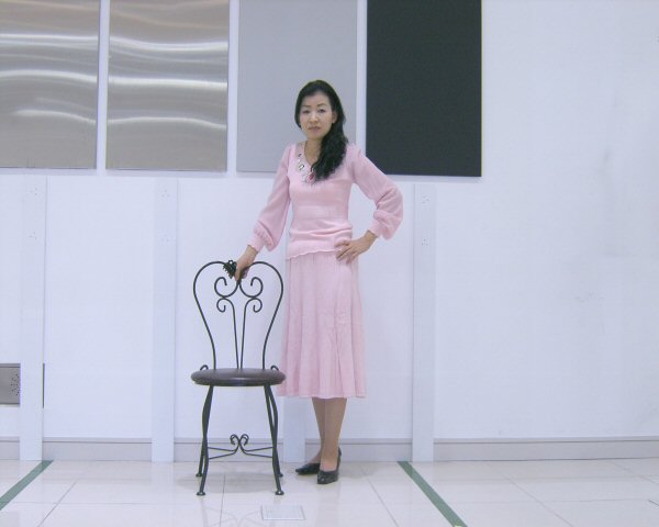 DCAM2744.JPG