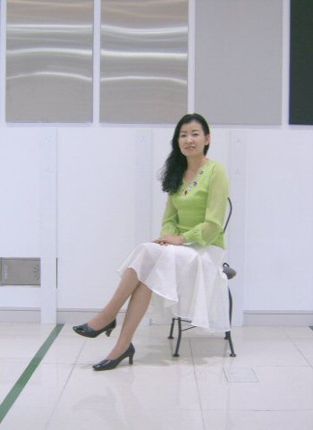 DCAM2759.JPG