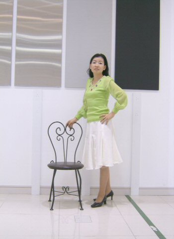 DCAM2761.JPG