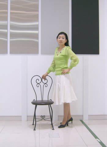 DCAM2762.JPG