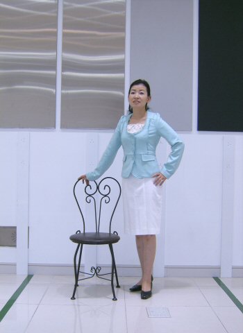 DCAM2766.JPG