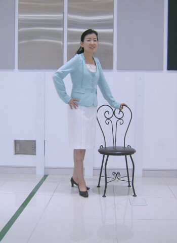 DCAM2767.JPG