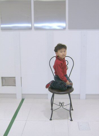 DCAM2783.JPG