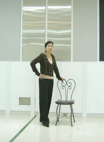 DCAM2785.JPG