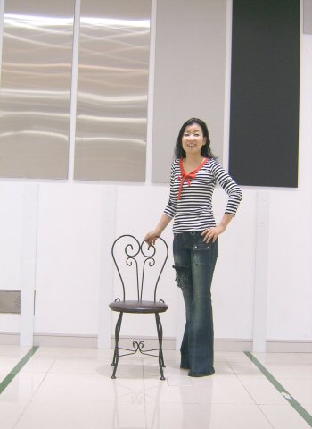 DCAM2793.JPG