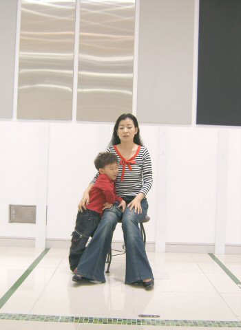 DCAM2795.JPG