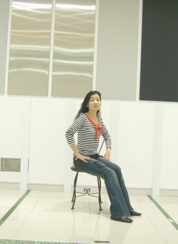 DCAM2796.JPG