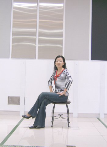 DCAM2799.JPG