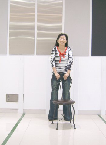 DCAM2801.JPG