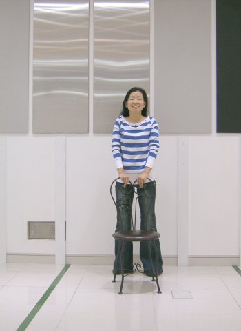 DCAM2805.JPG