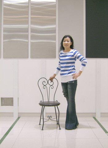 DCAM2806.JPG