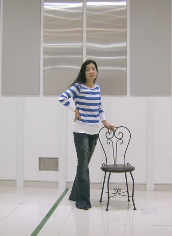 DCAM2807.JPG