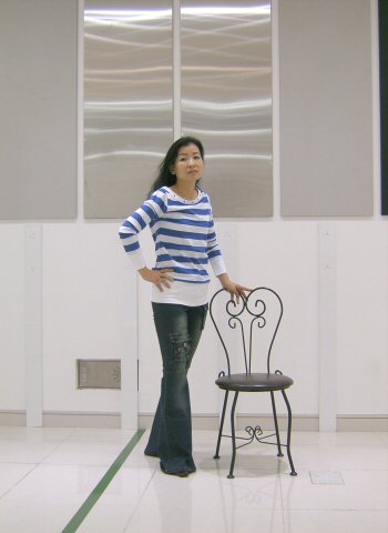 DCAM2808.JPG