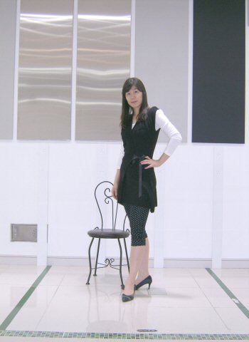 DCAM2816.JPG