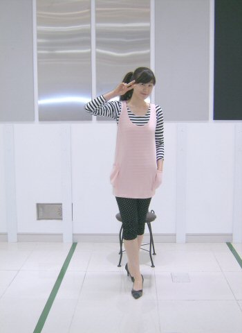 DCAM2825.JPG