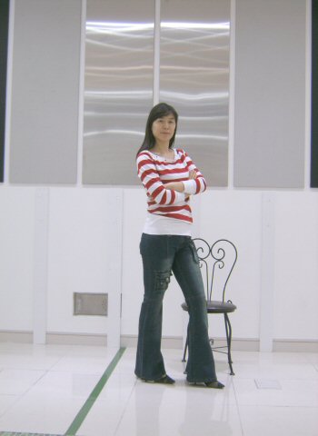 DCAM2834.JPG
