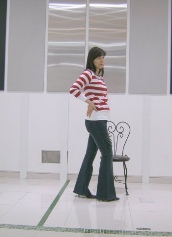 DCAM2835.JPG