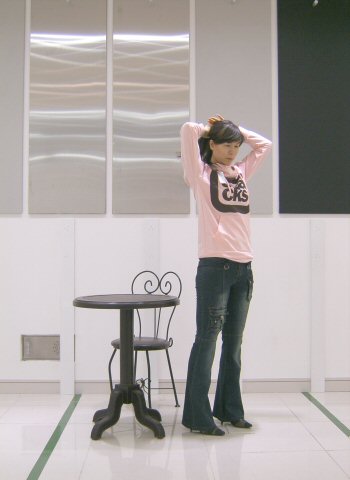 DCAM2837.JPG