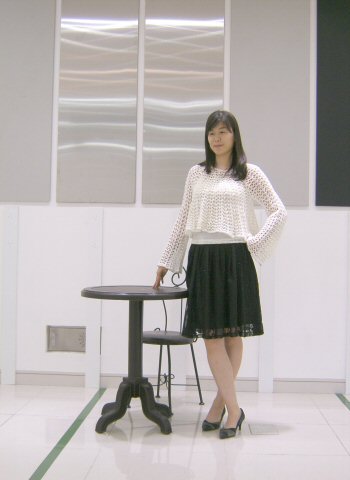 DCAM2845.JPG