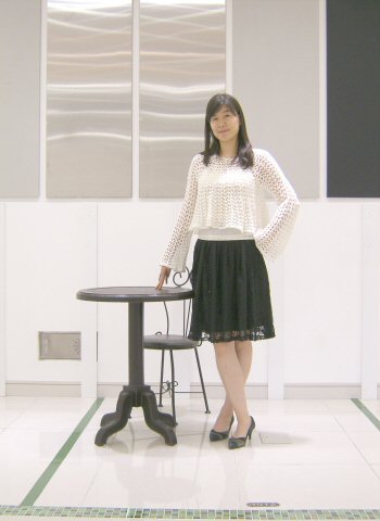 DCAM2846.JPG