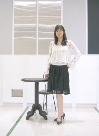 DCAM2847.JPG
