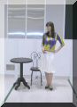 DCAM2855.JPG