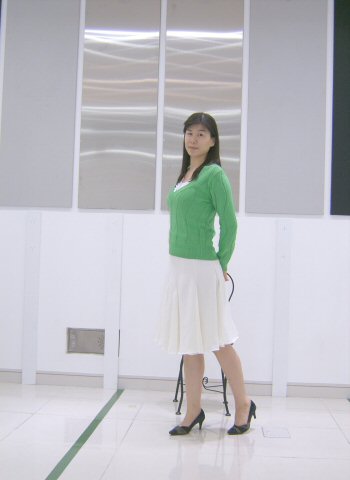 DCAM2862.JPG