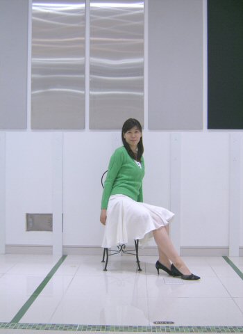 DCAM2864.JPG