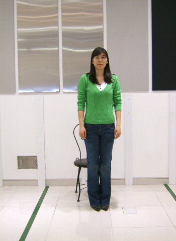 DCAM2867.JPG