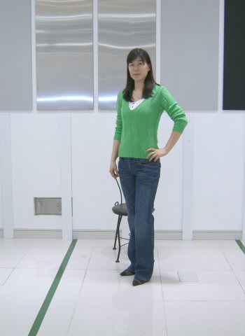 DCAM2868.JPG