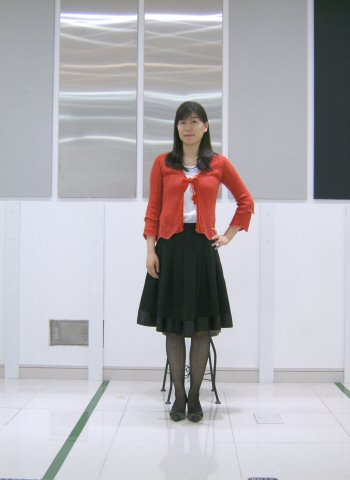 DCAM2873.JPG