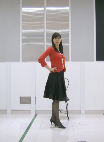 DCAM2876.JPG