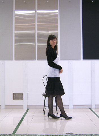 DCAM2883.JPG