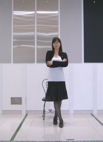 DCAM2884.JPG