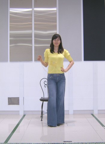 DCAM2886.JPG