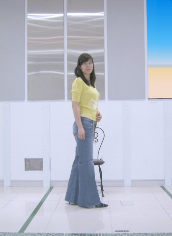 DCAM2889.JPG